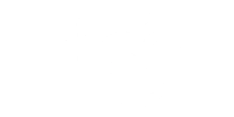 Tigo