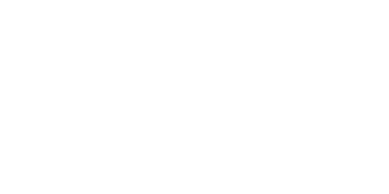 Cable & Wireless