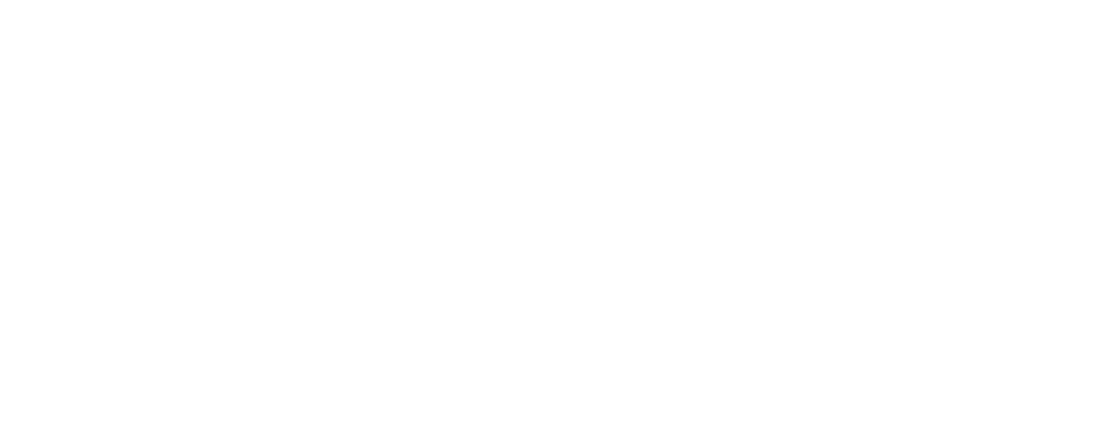 GINA by iSoft