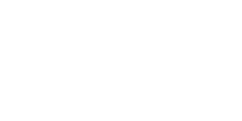 Liberty