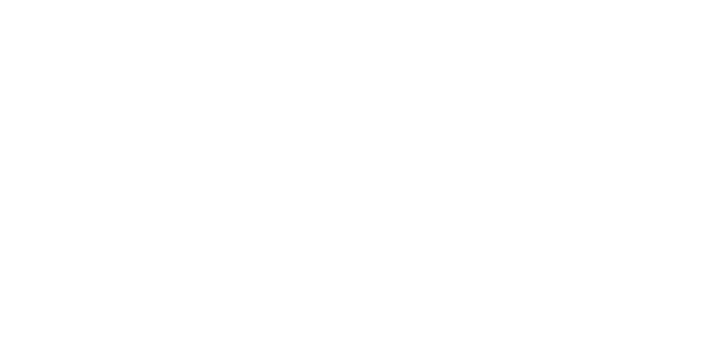 Yevo