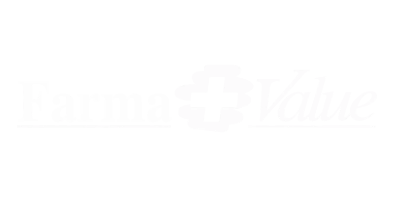 Farma Value