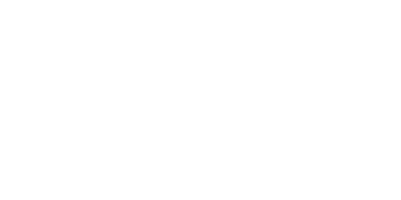 Banco GyT Continental