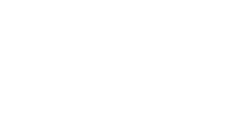 +Pura